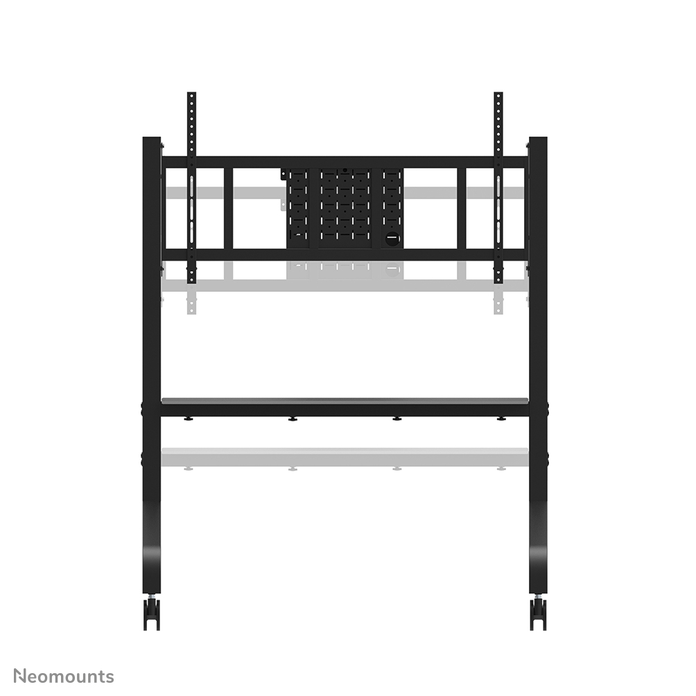 FL50-575BL1 - Neomounts floor stand - Neomounts