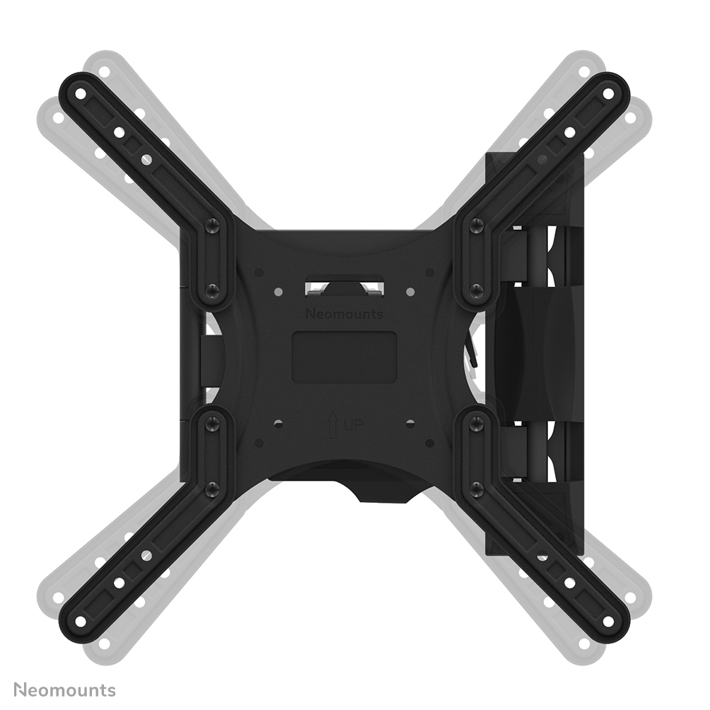 WL40-550BL14 Neomounts tv wall mount